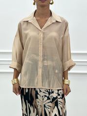 COMPLETO LUXURY NEW PE/26
