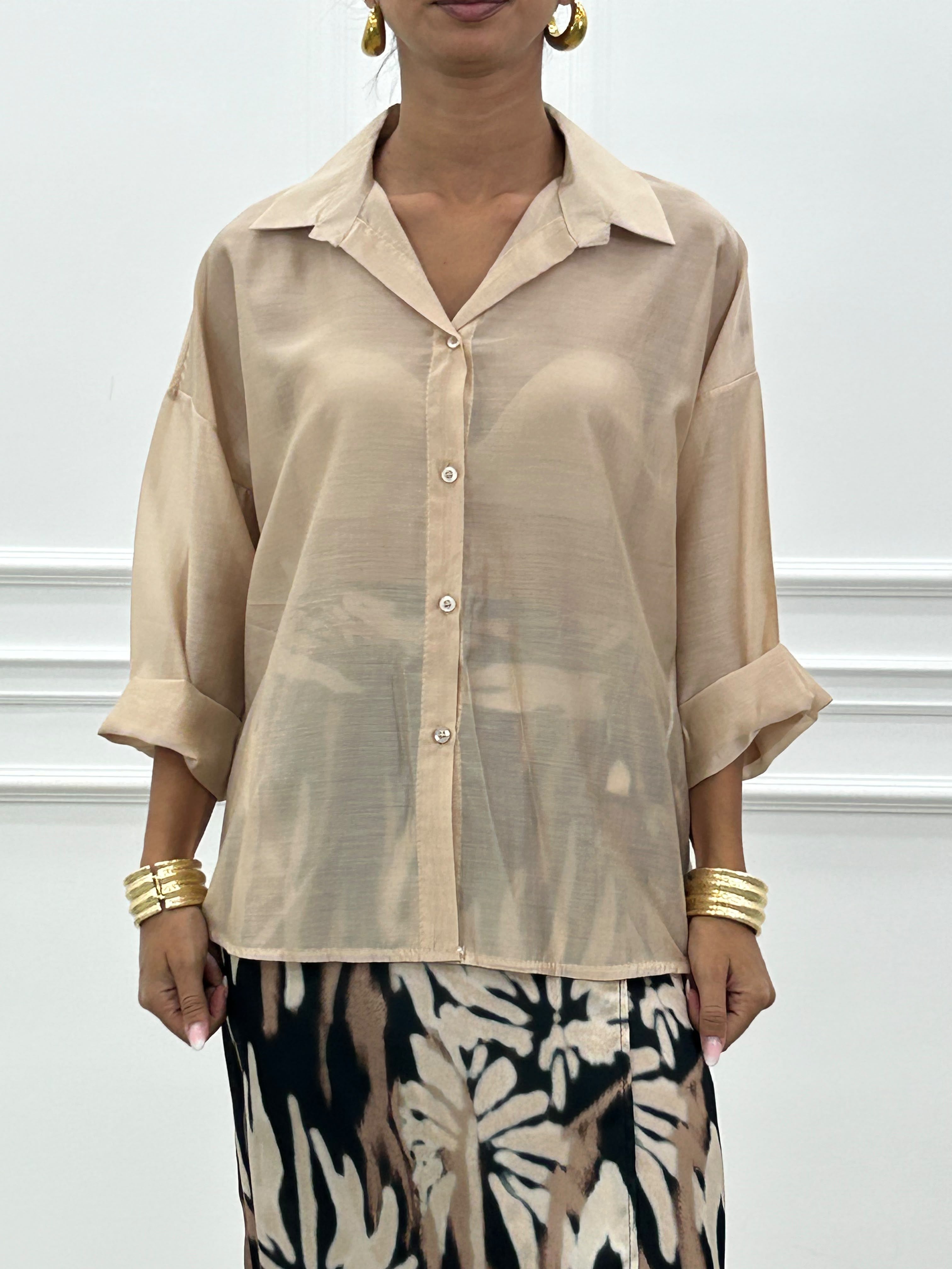 COMPLETO LUXURY NEW PE/26