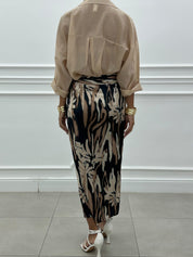 COMPLETO LUXURY NEW PE/26