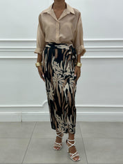COMPLETO LUXURY NEW PE/26