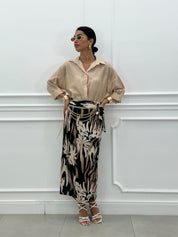 COMPLETO LUXURY NEW PE/26