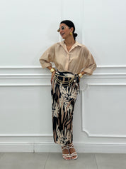COMPLETO LUXURY NEW PE/26