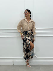 COMPLETO LUXURY NEW PE/26