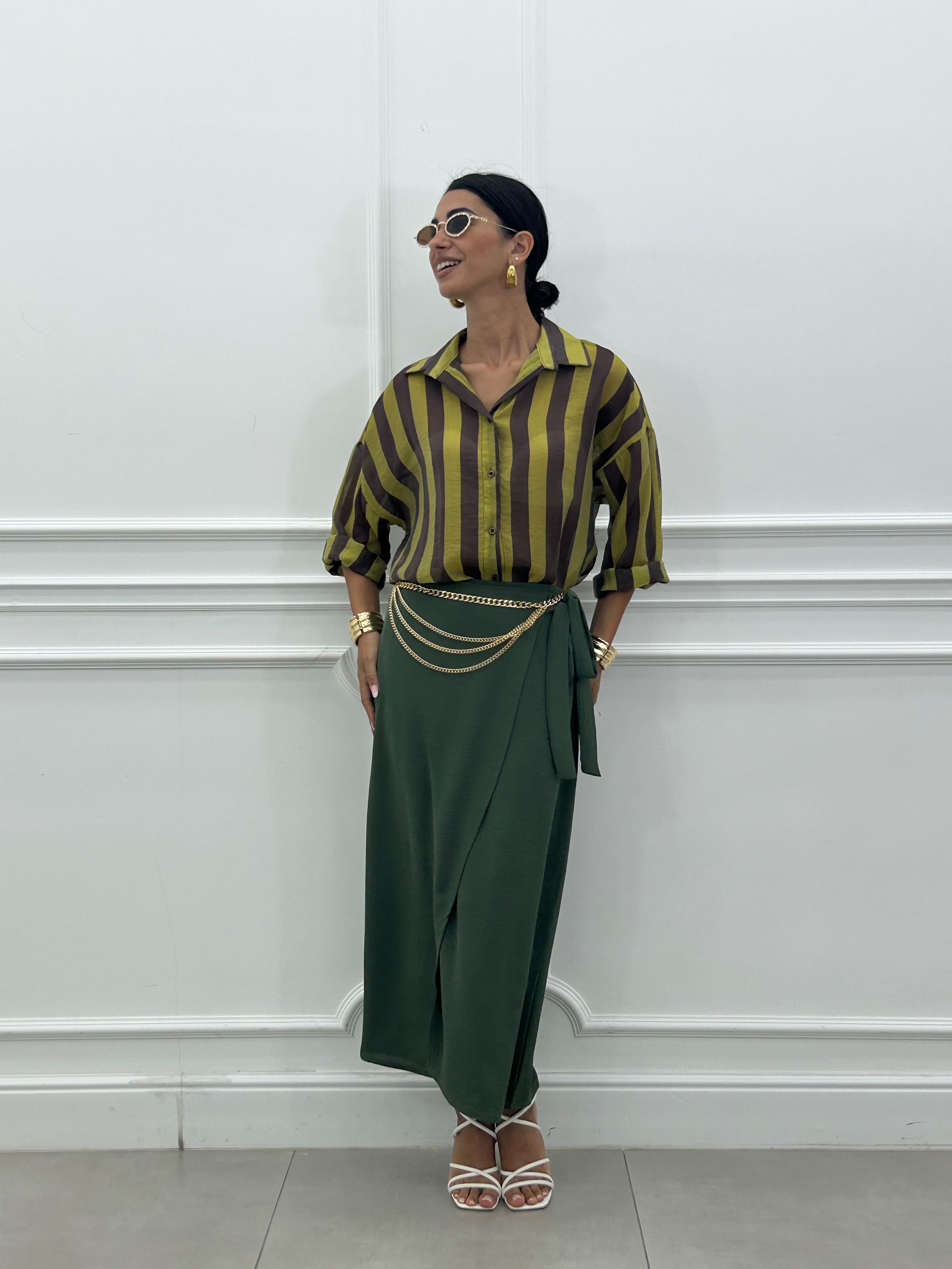 26759-6173on_verde_8.jpg