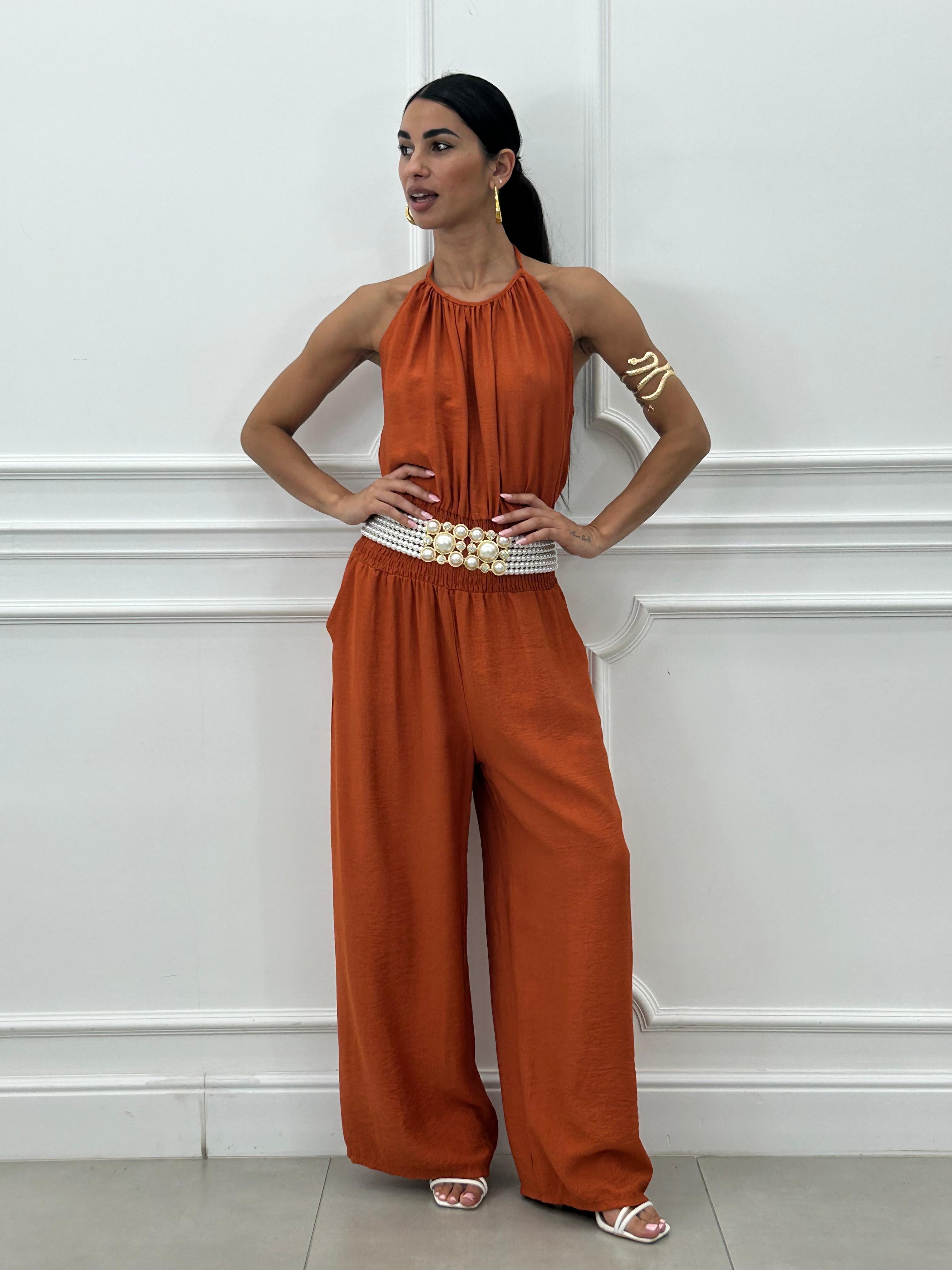 26770_arancio_8.jpg