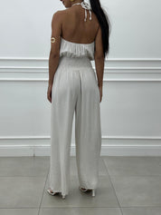 JUMPSUIT DEA NEW PE/26