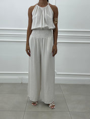 JUMPSUIT DEA NEW PE/26