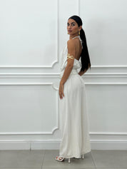 JUMPSUIT DEA NEW PE/26
