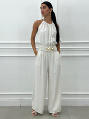 JUMPSUIT DEA NEW PE/26