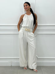 JUMPSUIT DEA NEW PE/26