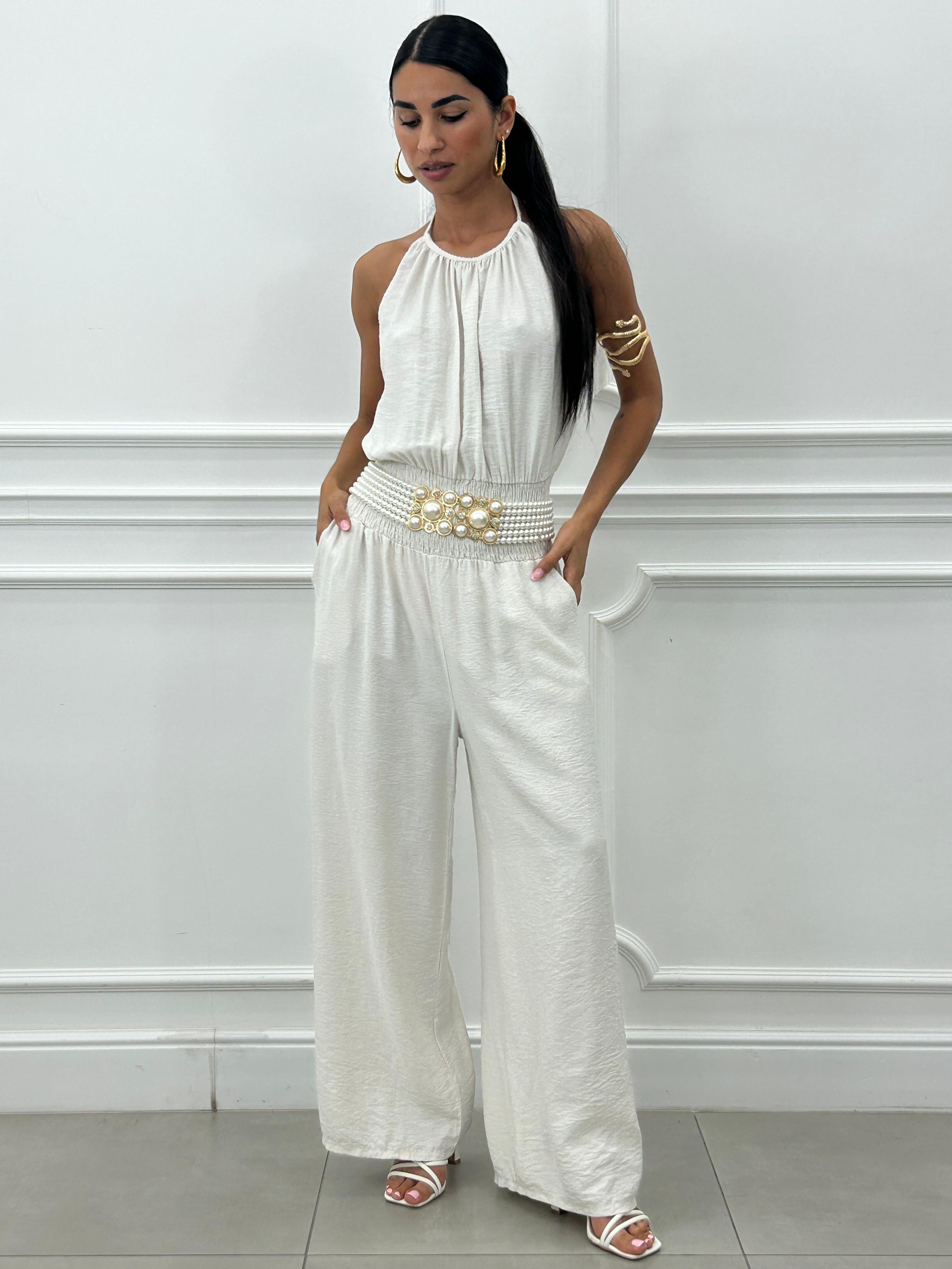 26770_beige_8.jpg