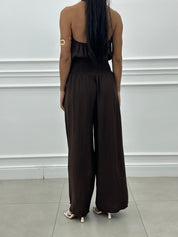 JUMPSUIT DEA NEW PE/26