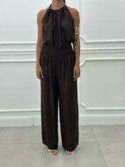 JUMPSUIT DEA NEW PE/26