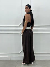 JUMPSUIT DEA NEW PE/26