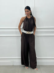 JUMPSUIT DEA NEW PE/26