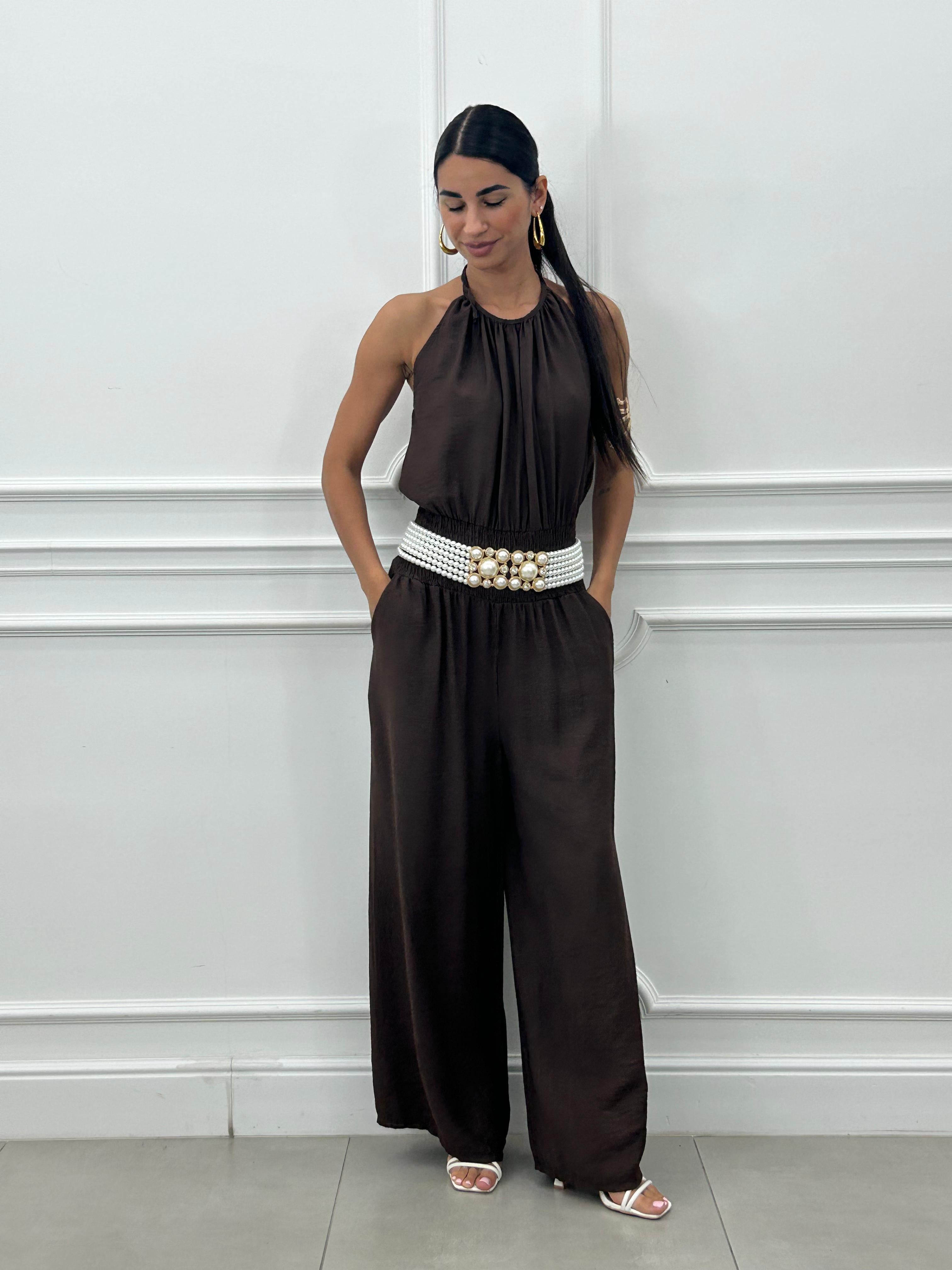 26770_marrone_7.jpg
