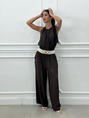 JUMPSUIT DEA NEW PE/26