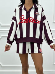 COMPLETO FOOTBALL NEW AI/27