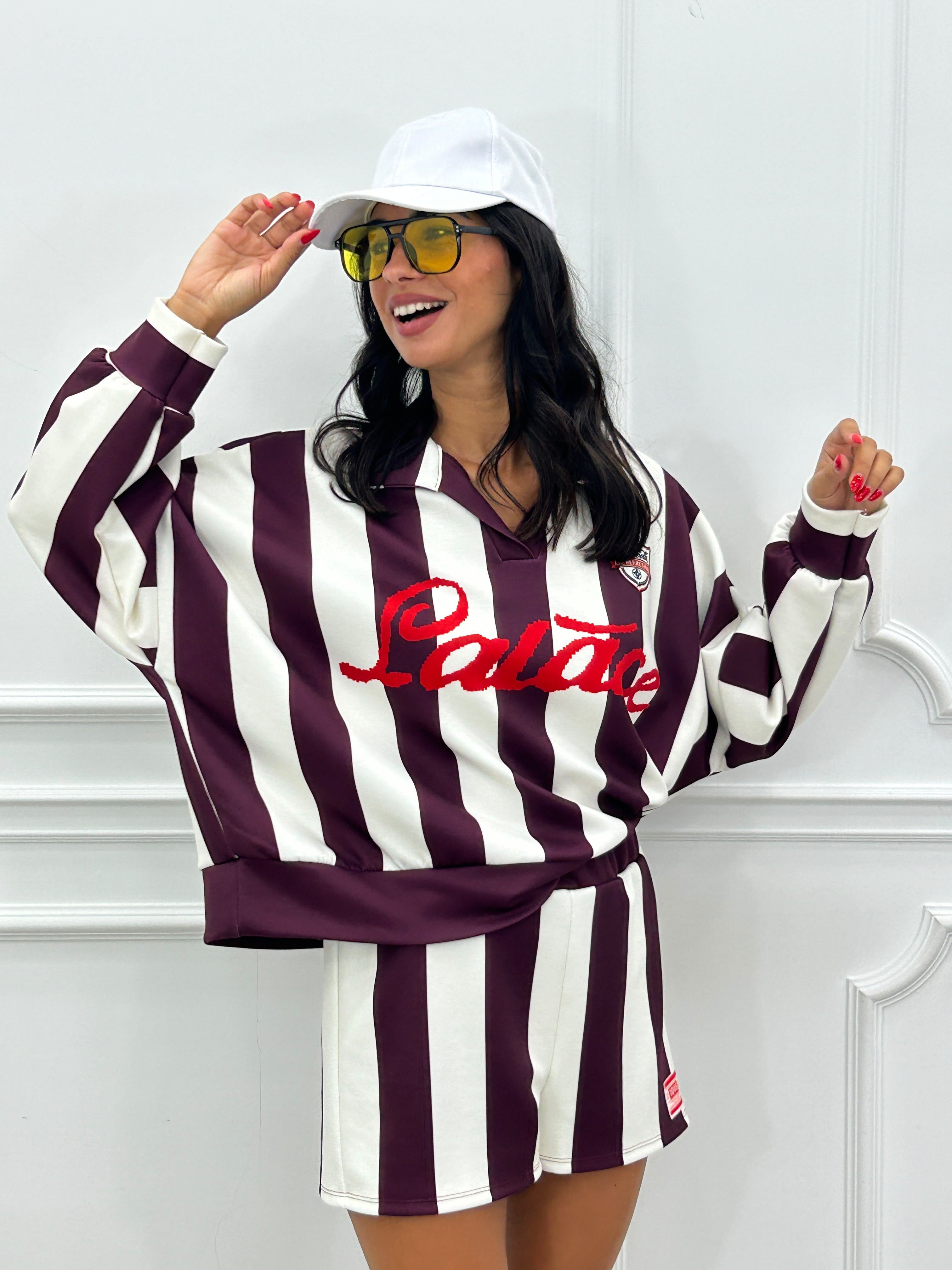26848c_bordeaux_8.jpg
