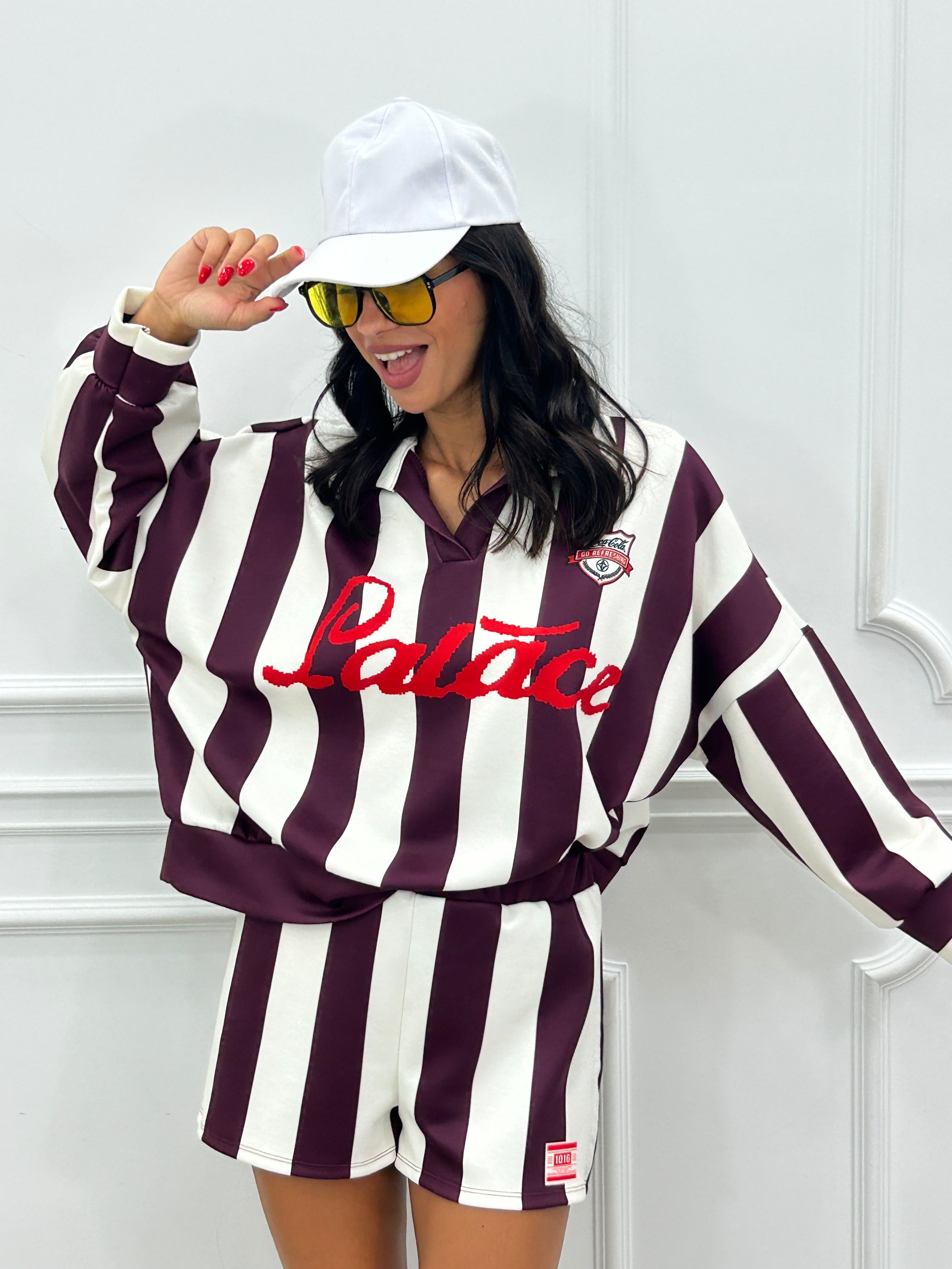 26848c_bordeaux_9.jpg