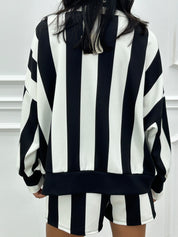 COMPLETO FOOTBALL NEW AI/27