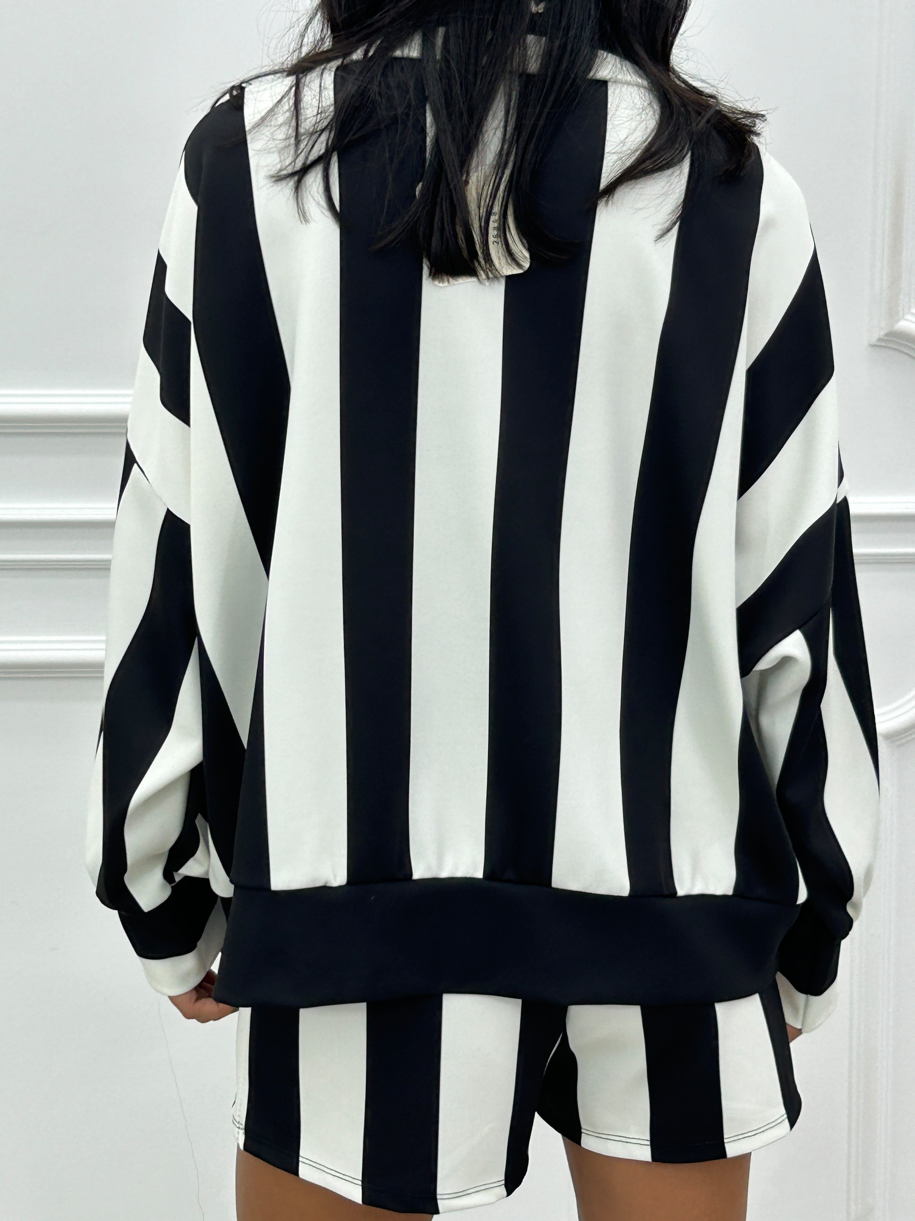 COMPLETO FOOTBALL NEW AI/27