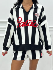 COMPLETO FOOTBALL NEW AI/27