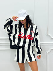 COMPLETO FOOTBALL NEW AI/27
