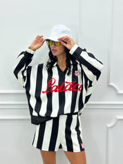 COMPLETO FOOTBALL NEW AI/27
