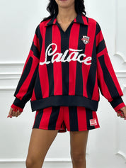 COMPLETO FOOTBALL NEW AI/27