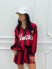 COMPLETO FOOTBALL NEW AI/27