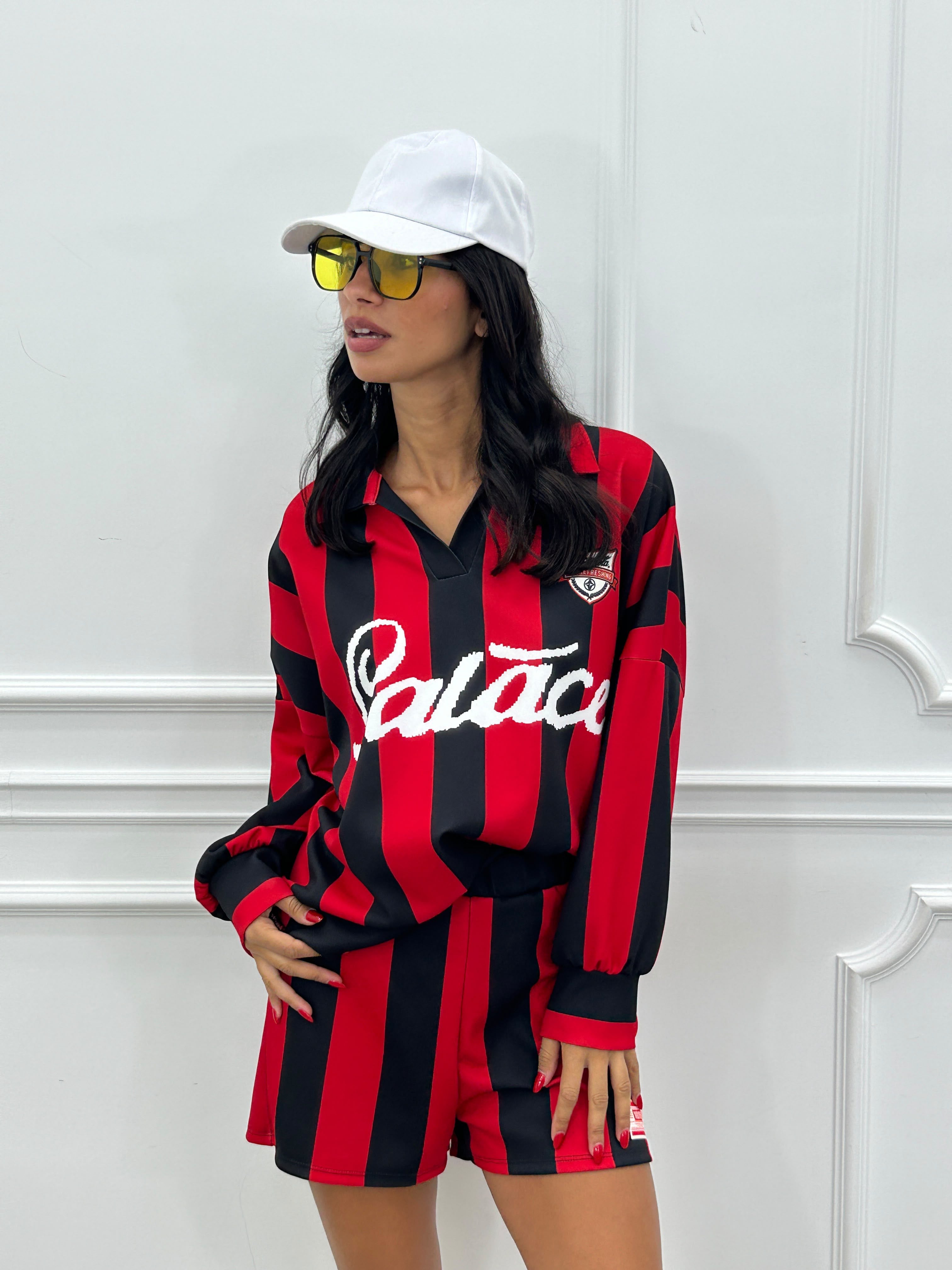 26848c_rosso_8.jpg