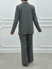 COMPLETO OFFICE NEW AI/27