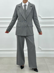 COMPLETO OFFICE NEW AI/27