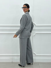 COMPLETO OFFICE NEW AI/27