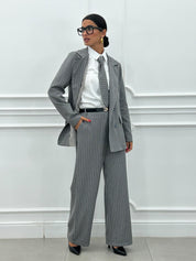 COMPLETO OFFICE NEW AI/27