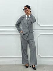 COMPLETO OFFICE NEW AI/27