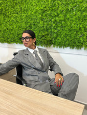 COMPLETO OFFICE NEW AI/27