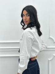 CAMICIA OFFICE NEW AI/27