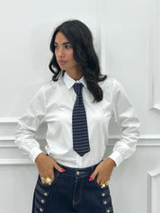 CAMICIA OFFICE NEW AI/27