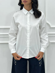 CAMICIA OFFICE NEW AI/27