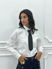 CAMICIA OFFICE NEW AI/27