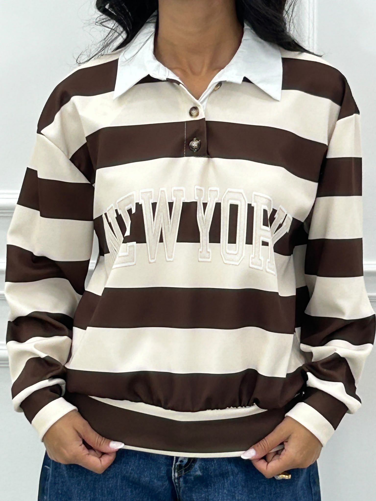 MAGLIA CITY NEW AI/27
