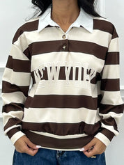 MAGLIA CITY NEW AI/27