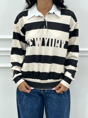 MAGLIA CITY NEW AI/27