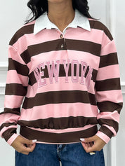 MAGLIA CITY NEW AI/27