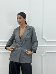 BLAZER MONACO NEW AI/27