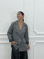 BLAZER MONACO NEW AI/27
