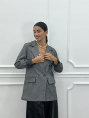 BLAZER MONACO NEW AI/27