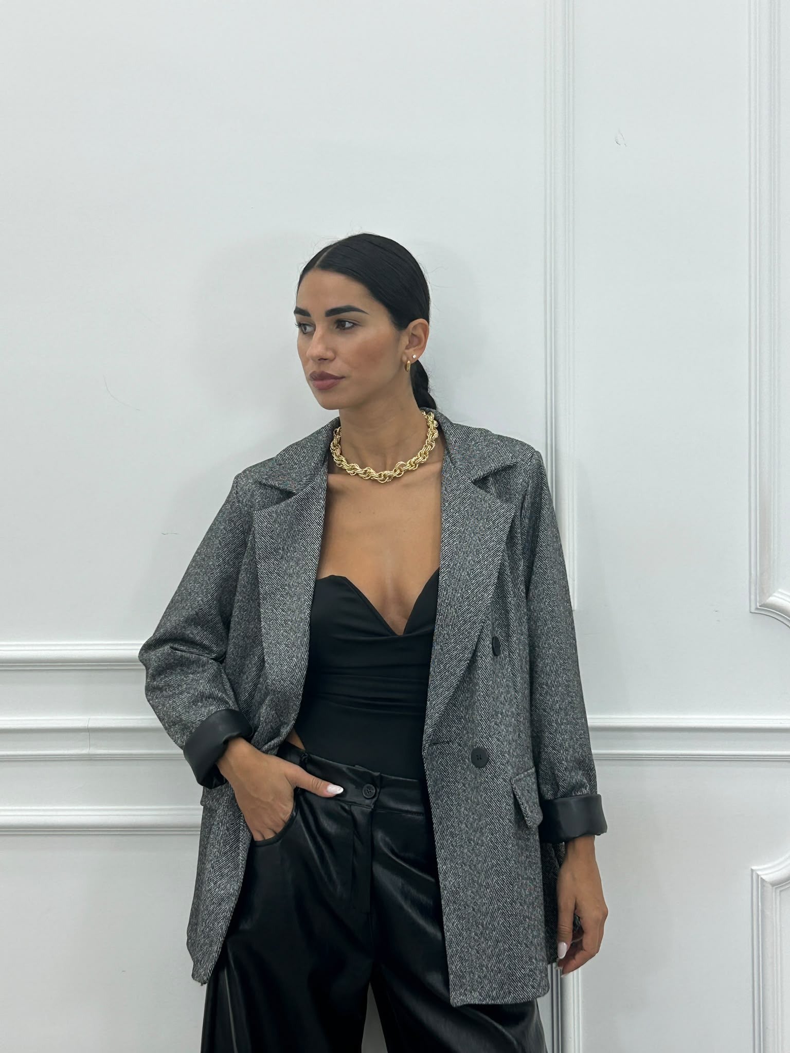 26953_grigio_8.jpg